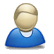 User Login